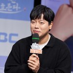 [단독]'이강달' PD, 직접 출연까지…"<b>배우들</b> 수고 경험해보고...