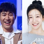 [단독] 김종민X김지유 <b>맛집</b> 찾는다…‘밥플레이스’ 출연