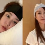  간 종양 진단…"소화불량→<b>변비</b>로 응급실行" ('스타건강랭킹')