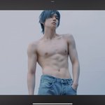 <b>이정도</b>가 여자들이 좋아하는 패션근육임?