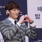 [드루와] “<b>이자</b> 10% 준다며…” 최진혁, 믿었던 코인 회사에...