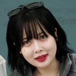 현아, 오늘(10일) <b>마카오</b>서 조용히 귀국길.."회복 집중"