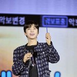 박지현, ‘얄미운 사랑’ <b>OST</b> 가창자로 → ‘나는 솔로’ 28기...