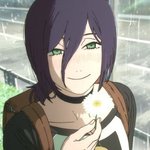 [댓글부탁해] 니들은 배달비 어느정도까지 <b>감안</b>하냐