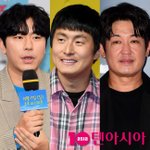 기안84, 이시언과 재회했다…4개월 만에 허성태와 '인생84'서...