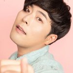 [군대] 1985년 <b>2</b>월 18일생은 앞으로 잣됐어 ㅋ