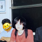 [드루와] "소지섭인줄" 이은형 <b>미소년</b> 같았던 모습 공개…"아들아...