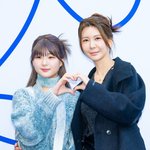  11살에 '마라탕후루'로 <b>초대박</b>.."수익 부모님이 관리"(원마이크)