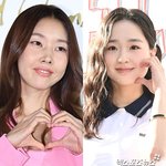 당했다…유튜브 <b>채널</b> 삭제 이어 해킹까지 '깜짝' [엑'<b>s</b> 이슈]