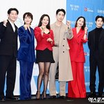 자신감, '이정재임지연 공감가?'…<b>돌</b>직구 "13년만 편성" 파격...