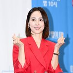 [드루와] '기성용' 한혜진 "결혼생활하다 보면 긴장감 무뎌지기도...
