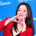 [드루와] '49세' 김희선, '영포티 논란' 소신 "나이에 맞게...