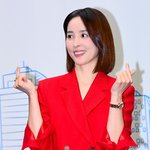 [모두드루와] '기성용︎' 한혜진 "남편에 내 요구 앞세우기도...