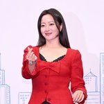 김희선 “육아로 6년 공백..‘<b>여주인공</b> 내 자리일 수도’ 상상하며 ...