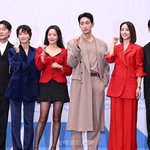 같아”..김희선, 중년엔 ‘공감’·<b>MZ</b>엔 ‘예습’ 될까 ‘다음생은...