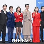 "예습 같은 드라마"…'다음생은 없으니까', 세대 공감으로 웃음·감동...