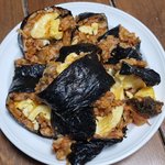 <b>김밥</b>만들기 왜케어렵냐