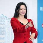 '다음생은 없으니까' <b>윤박</b> "나도 옷 빨리 입지만, 김희선 옷...