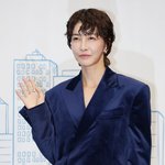 '다음생은 없으니까' 진서연 "첫 <b>멜로</b>, '에겐 에겐'하게 나와....