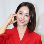 없으니까' 한혜진 "김희선 너무 <b>호탕</b>하고 리더십..진서연 정 되게...