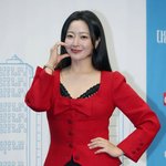"나도 결혼+아이 낳고 6년 경력 <b>단절</b>..다른 작품 여주 자리=내...