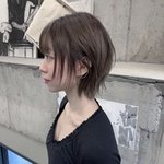 [드루와] 얘들아 <b>단발</b>할건데 어떤스타일이 나을까