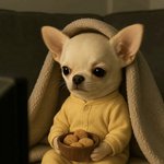 [나다] ~! <b>김시녀</b> 주둥이 나불거리는