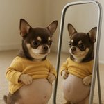 이거 왜<b>이래</b>? 남편이 누구지?