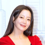 [모두드루와] [현장포토] "눈이 마주치면?"...김희선, 심쿵 아이<b>컨택</b>