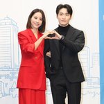 "'다음생은' 출연하며 내 결혼생활도 되돌아보게 돼" [<b>N</b>현장]