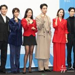 다음생은' 김희선·한혜진·진서연이 그릴 '<b>중년</b>의 사랑과 결혼'(종합)