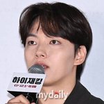 [모두드루와] 헐 <b>여진구</b> 카츄사 입대하나봐 ㅎㄷㄷ