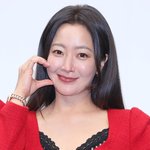 [모두드루와] 김희선, “영포티? 제 나이에 맞게 사는 것도 행운”