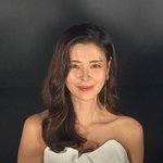 김규리 "일주일 후 대대적 소송…<b>자비</b>는 없다" 전면 대응 경고장