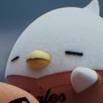 너네라면 오빠한테 <b>양보</b>함?