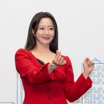 [모두드루와] 김희선 "영포티? 너무 어려보여도 역효과, 나이...