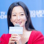 [모두드루와] 49세 김희선 "난 '영포티' 끝물…나이에 맞게...