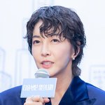 [모두드루와] '다음생은 없으니까' 진서연 "멜로 좋은 이유?...