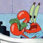 그녀는 <b>집게</b>사장 닮음