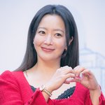 "'다음 생은 없으니까', 젊은 세대에겐 <b>예습</b> 같은 드라마"