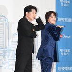  연장 없이 연기하는 게 어색해”(다음생은 없으니까)[<b>MK</b>현장]