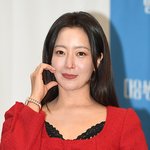 “한혜진·진서연과 호흡? 사실 고민됐다”(다음생은 없으니까)[<b>MK</b>현장]