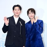 '다음생은 없으니까' <b>허준석</b> "진서연과 멜로, 연장없이 만나니...