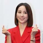 ‘다음생은 없으니까’ 한혜진 “김희선은 <b>여장부</b>…만나면 웃기 바빴다”