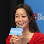 ‘다음생은 없으니까’ 김희선 “성격 급하고 허둥지둥 대는 데 한혜진·진서연이...