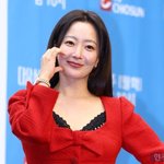 본격 '영포티' 드라마? 김희선 "'다음 생은 없으니까'는 내 얘기...