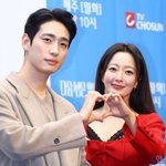 '다음 생은 없으니까' 윤박 "김희선과 로맨스 <b>보단</b> 전우애"