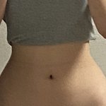 [댓글부탁해] <b>골반</b>이 짝짝인거같지않아…??