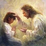 방탄 <b>아미</b> 친구들에게 말해주고 싶다