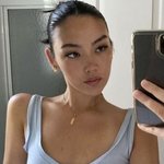 [댓글부탁해] 이런 머리 잘 어올리는 여돌 누구 생각남?